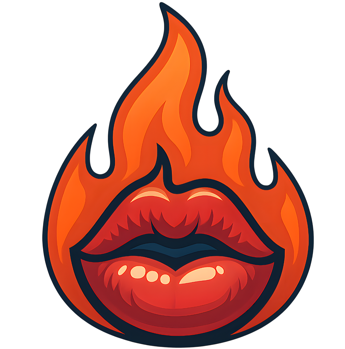 Nsfw character ai chat nsfwbots ai